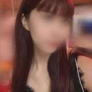 ヒメ日記 2025/10/30 09:24 投稿 クロエ/Chloe 英國屋（金津園）