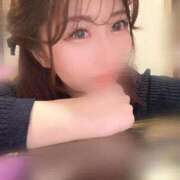 ヒメ日記 2025/10/31 14:54 投稿 クロエ/Chloe 英國屋（金津園）