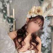 ヒメ日記 2025/11/06 09:44 投稿 クロエ/Chloe 英國屋（金津園）