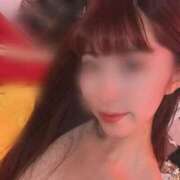 ヒメ日記 2025/11/08 09:44 投稿 クロエ/Chloe 英國屋（金津園）