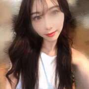 ヒメ日記 2025/11/20 09:34 投稿 クロエ/Chloe 英國屋（金津園）