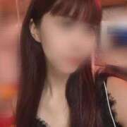 ヒメ日記 2025/11/26 09:40 投稿 クロエ/Chloe 英國屋（金津園）