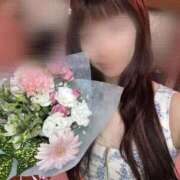 ヒメ日記 2025/11/27 09:24 投稿 クロエ/Chloe 英國屋（金津園）