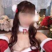 ヒメ日記 2025/12/01 10:54 投稿 クロエ/Chloe 英國屋（金津園）