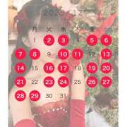 ヒメ日記 2025/12/01 12:24 投稿 クロエ/Chloe 英國屋（金津園）