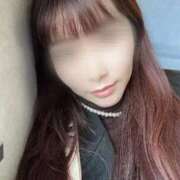 ヒメ日記 2025/12/02 09:34 投稿 クロエ/Chloe 英國屋（金津園）