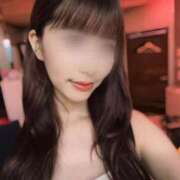 ヒメ日記 2025/12/03 12:44 投稿 クロエ/Chloe 英國屋（金津園）