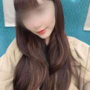 ヒメ日記 2025/12/03 22:24 投稿 クロエ/Chloe 英國屋（金津園）