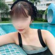 クロエ/Chloe 払拭...❤︎ 英國屋（金津園）