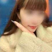 クロエ/Chloe 🍌に感謝❤︎ 英國屋（金津園）