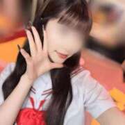 ヒメ日記 2025/12/08 00:34 投稿 クロエ/Chloe 英國屋（金津園）