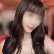 ヒメ日記 2025/12/08 09:24 投稿 クロエ/Chloe 英國屋（金津園）