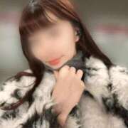 ヒメ日記 2025/12/08 23:44 投稿 クロエ/Chloe 英國屋（金津園）