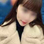 ヒメ日記 2025/12/13 22:34 投稿 クロエ/Chloe 英國屋（金津園）