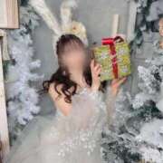 ヒメ日記 2025/12/14 09:34 投稿 クロエ/Chloe 英國屋（金津園）