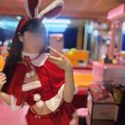 ヒメ日記 2025/12/22 17:24 投稿 クロエ/Chloe 英國屋（金津園）