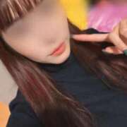 ヒメ日記 2026/01/05 17:24 投稿 クロエ/Chloe 英國屋（金津園）