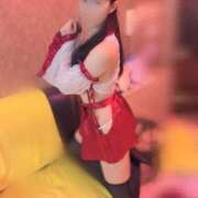 ヒメ日記 2026/01/06 09:34 投稿 クロエ/Chloe 英國屋（金津園）