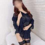 ヒメ日記 2026/01/08 09:34 投稿 クロエ/Chloe 英國屋（金津園）