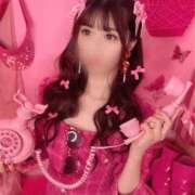 ヒメ日記 2026/01/08 23:14 投稿 クロエ/Chloe 英國屋（金津園）