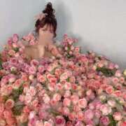 ヒメ日記 2026/01/10 09:04 投稿 クロエ/Chloe 英國屋（金津園）