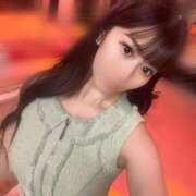 ヒメ日記 2026/01/11 09:24 投稿 クロエ/Chloe 英國屋（金津園）