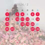 ヒメ日記 2026/01/24 17:14 投稿 クロエ/Chloe 英國屋（金津園）