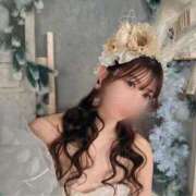 ヒメ日記 2026/01/24 21:44 投稿 クロエ/Chloe 英國屋（金津園）