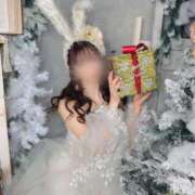 ヒメ日記 2026/01/30 09:44 投稿 クロエ/Chloe 英國屋（金津園）