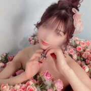 ヒメ日記 2026/02/08 17:34 投稿 クロエ/Chloe 英國屋（金津園）