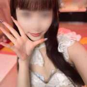 ヒメ日記 2026/02/10 09:44 投稿 クロエ/Chloe 英國屋（金津園）