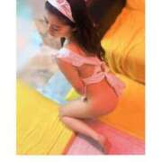 クロエ/Chloe かっこいい！ 英國屋（金津園）