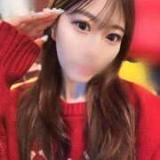 ヒメ日記 2026/03/08 09:44 投稿 クロエ/Chloe 英國屋（金津園）