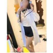 ヒメ日記 2026/03/09 09:34 投稿 クロエ/Chloe 英國屋（金津園）