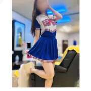 ヒメ日記 2026/03/11 09:34 投稿 クロエ/Chloe 英國屋（金津園）