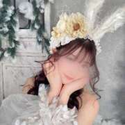 ヒメ日記 2026/03/12 09:34 投稿 クロエ/Chloe 英國屋（金津園）