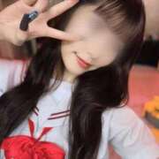 ヒメ日記 2026/03/14 09:44 投稿 クロエ/Chloe 英國屋（金津園）