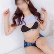 ヒメ日記 2026/03/23 09:34 投稿 クロエ/Chloe 英國屋（金津園）