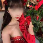 ヒメ日記 2026/03/23 12:04 投稿 クロエ/Chloe 英國屋（金津園）