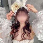 ヒメ日記 2026/03/25 09:44 投稿 クロエ/Chloe 英國屋（金津園）