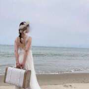 ヒメ日記 2026/03/26 11:24 投稿 クロエ/Chloe 英國屋（金津園）