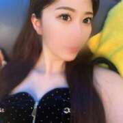 ヒメ日記 2026/03/29 09:34 投稿 クロエ/Chloe 英國屋（金津園）