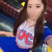 ヒメ日記 2026/03/30 09:44 投稿 クロエ/Chloe 英國屋（金津園）