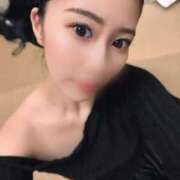 ヒメ日記 2026/04/04 12:34 投稿 クロエ/Chloe 英國屋（金津園）