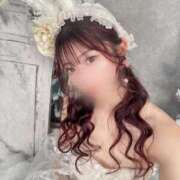 ヒメ日記 2026/04/07 12:04 投稿 クロエ/Chloe 英國屋（金津園）