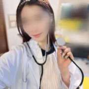 クロエ/Chloe たのしみ❤️ 英國屋（金津園）