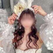 ヒメ日記 2026/04/17 10:14 投稿 クロエ/Chloe 英國屋（金津園）