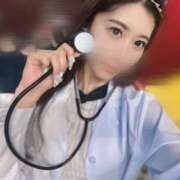 ヒメ日記 2026/04/20 09:44 投稿 クロエ/Chloe 英國屋（金津園）