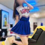 ヒメ日記 2026/04/21 09:24 投稿 クロエ/Chloe 英國屋（金津園）