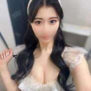 ヒメ日記 2026/04/22 17:14 投稿 クロエ/Chloe 英國屋（金津園）